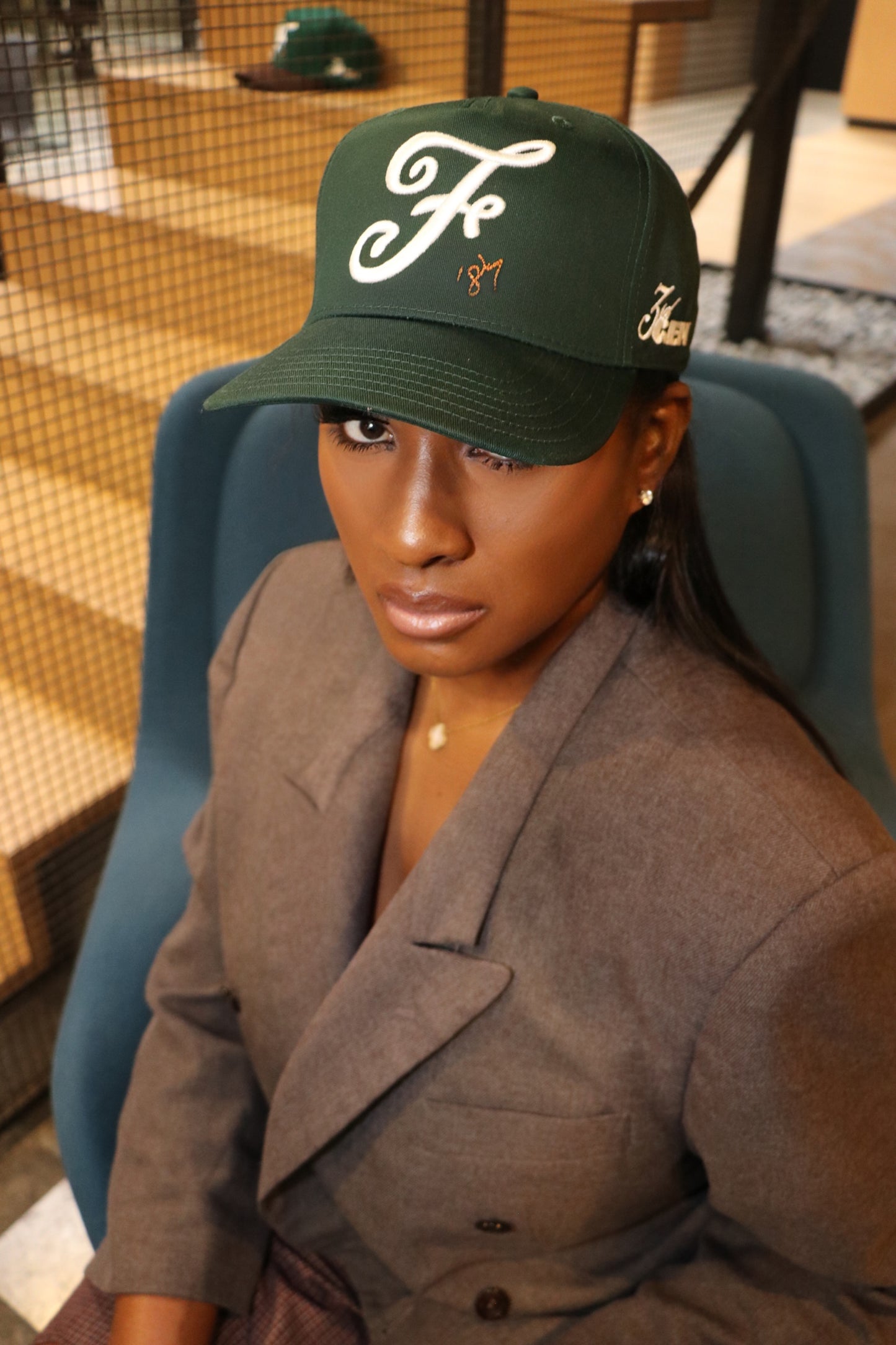 3rd Gen Classic (3 Colors)